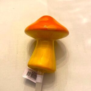 Nora Fleming funky fungi mini